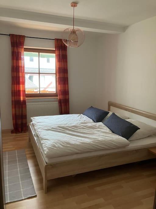 Grosszuegige, Helle 3,5 Zimmer Wohnung Balingen Bagian luar foto